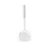 Profile Wok Spatula
