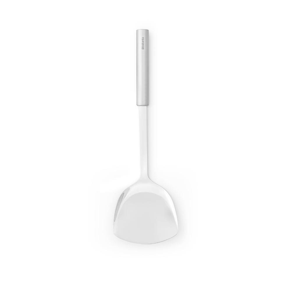 Profile Wok Spatula