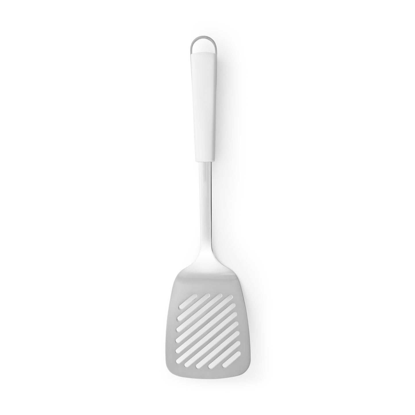 Spatula, Large - White