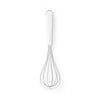 Whisk, Large - White