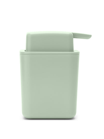 Soap Dispenser (SinkSide) - Jade Green