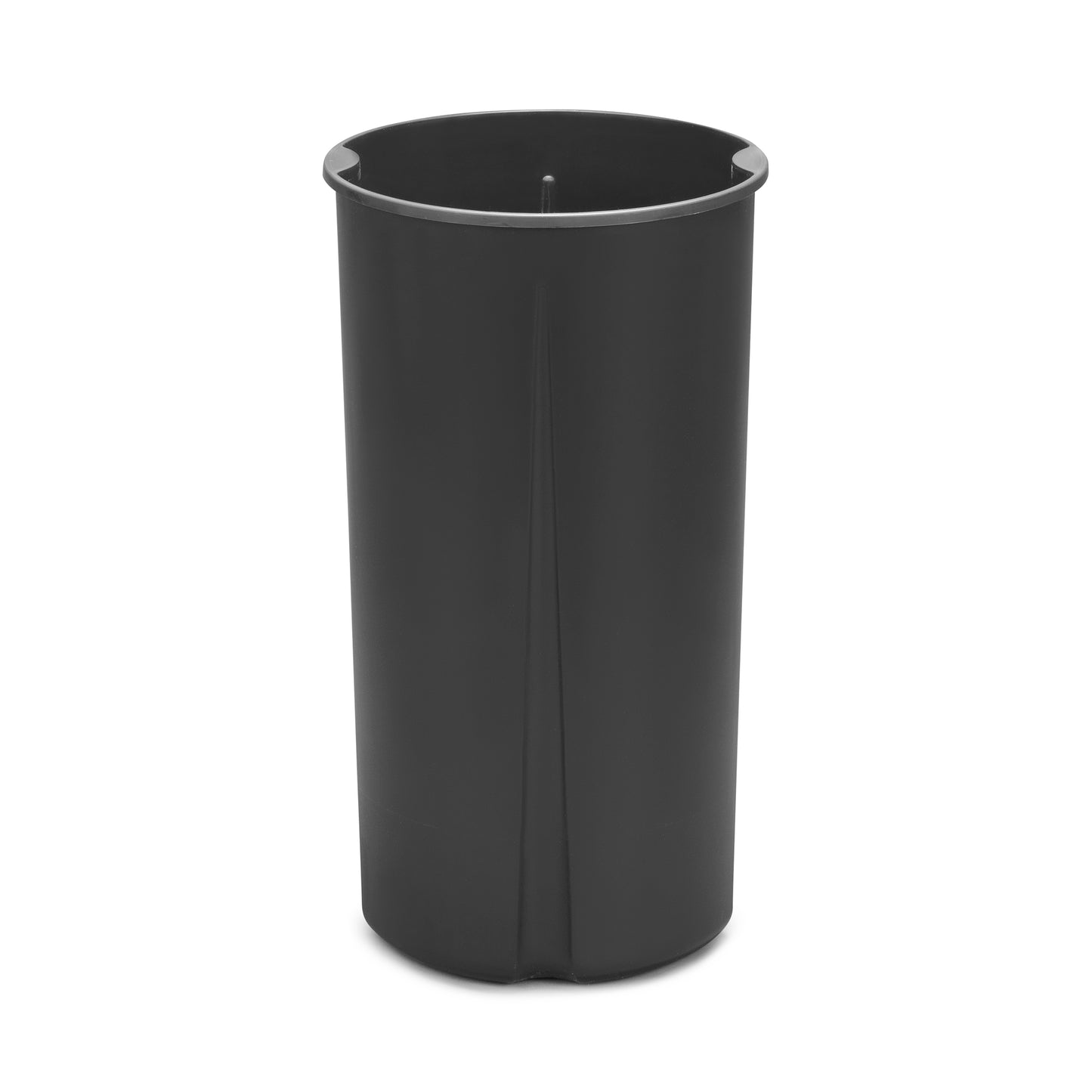 Plastic Inner Bucket 45 litre - Black