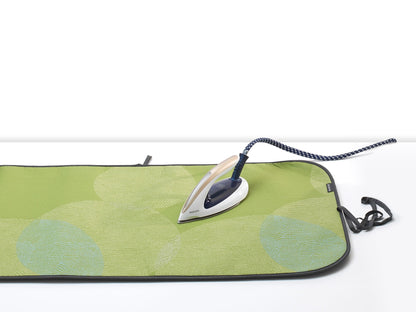 Ironing Blanket 65 x 120cm - Calm Rustle