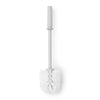 Replacement ReNew Toilet Brush - White