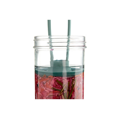 Pickles Kit - Green