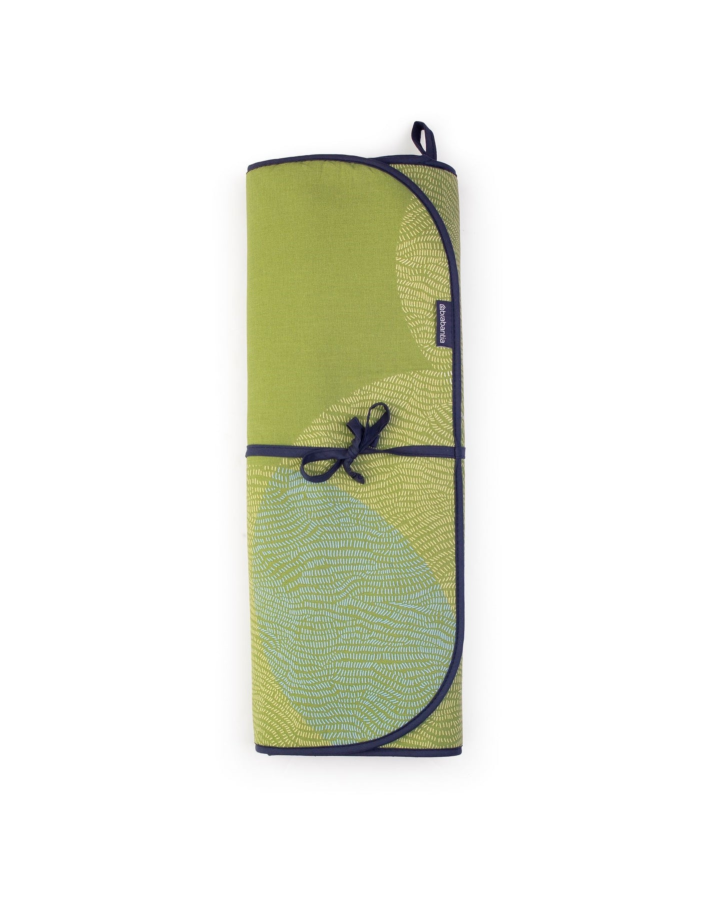 Ironing Blanket 65 x 120cm - Calm Rustle