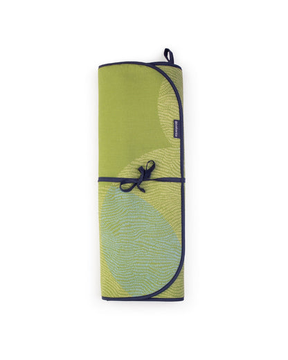 Ironing Blanket 65 x 120cm - Calm Rustle