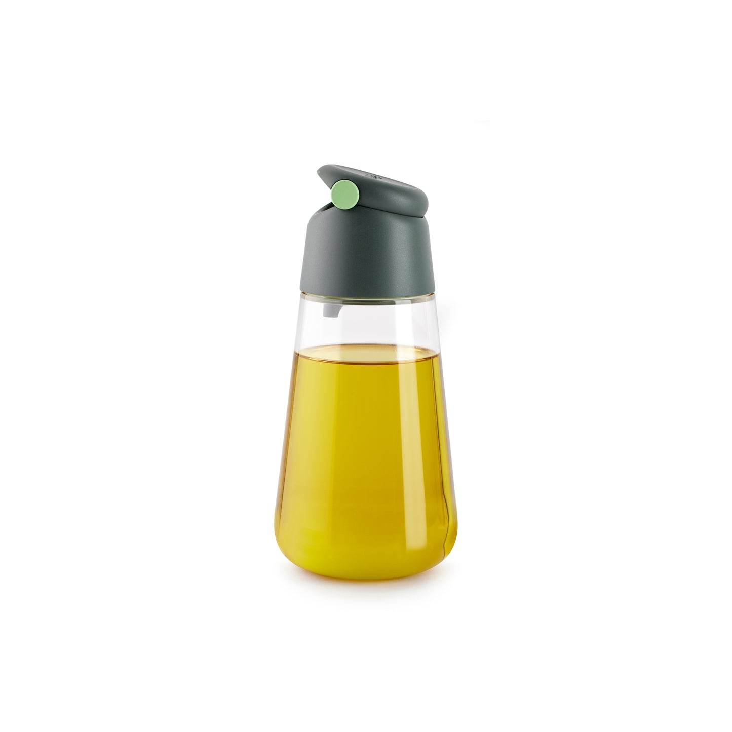 Oil Dispenser - Grey