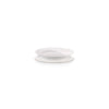 Reusable flexible Lid - 11 cm