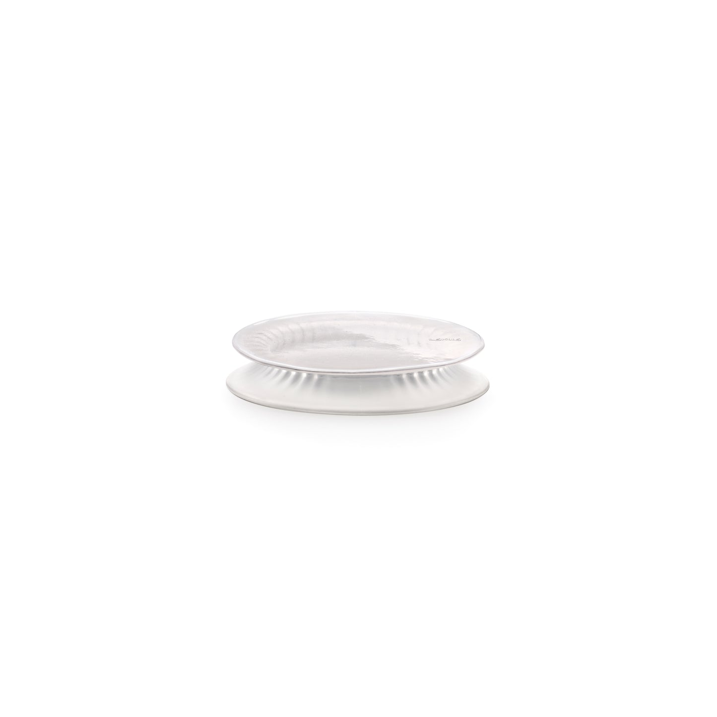 Reusable flexible Lid - 11 cm