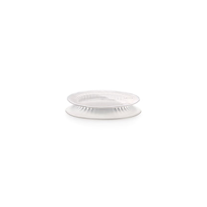 Reusable flexible Lid - 11 cm