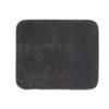 Microfiber Dish Drying Mat - Dark Grey