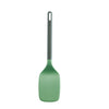 Non-Scratch Flexible Turner - Green