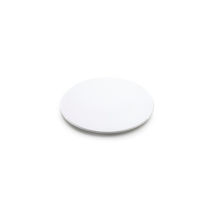 Charlotte Springform with plate, 18 cm - Red