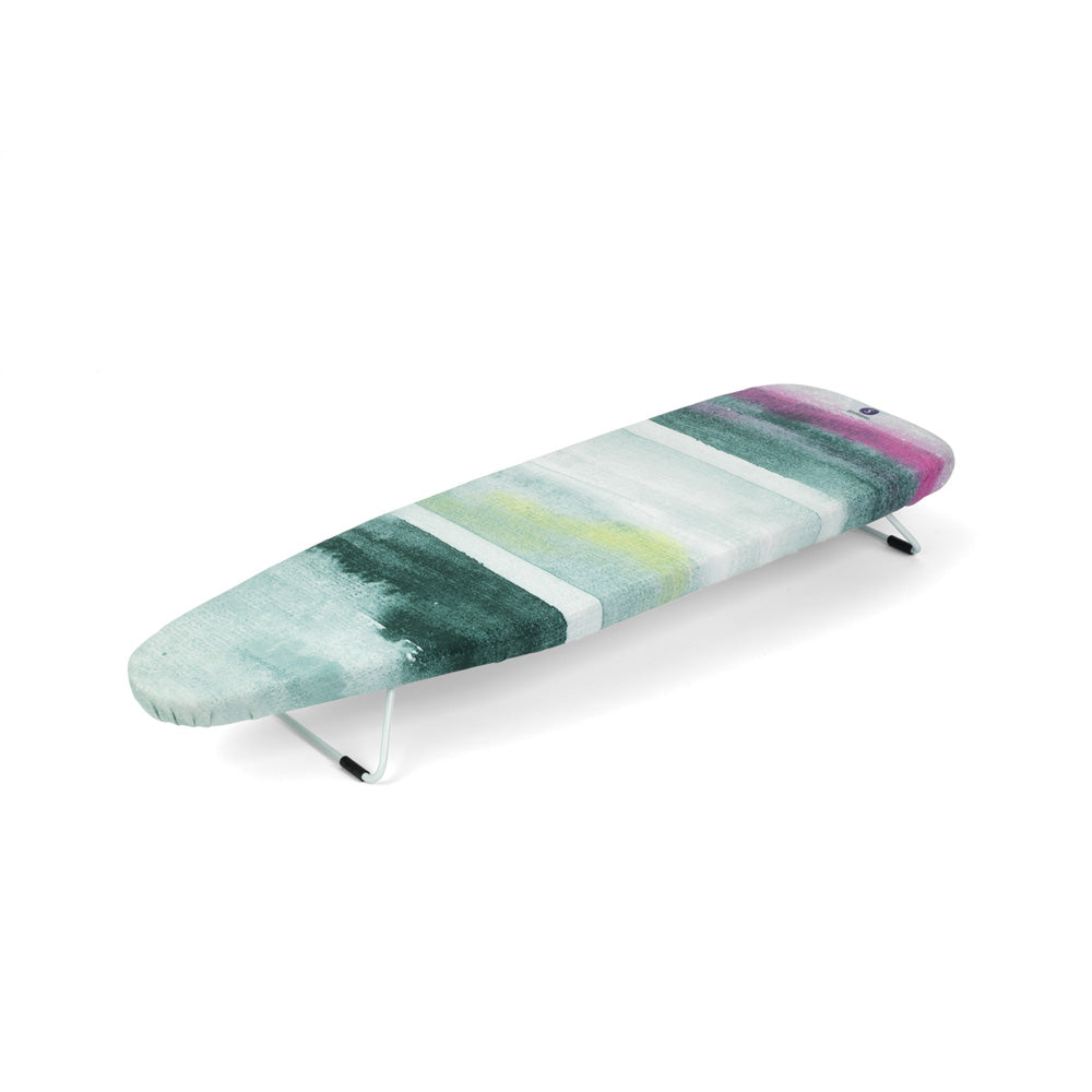Ironing Board 95x30cm (S) Table Top - Morning Breeze