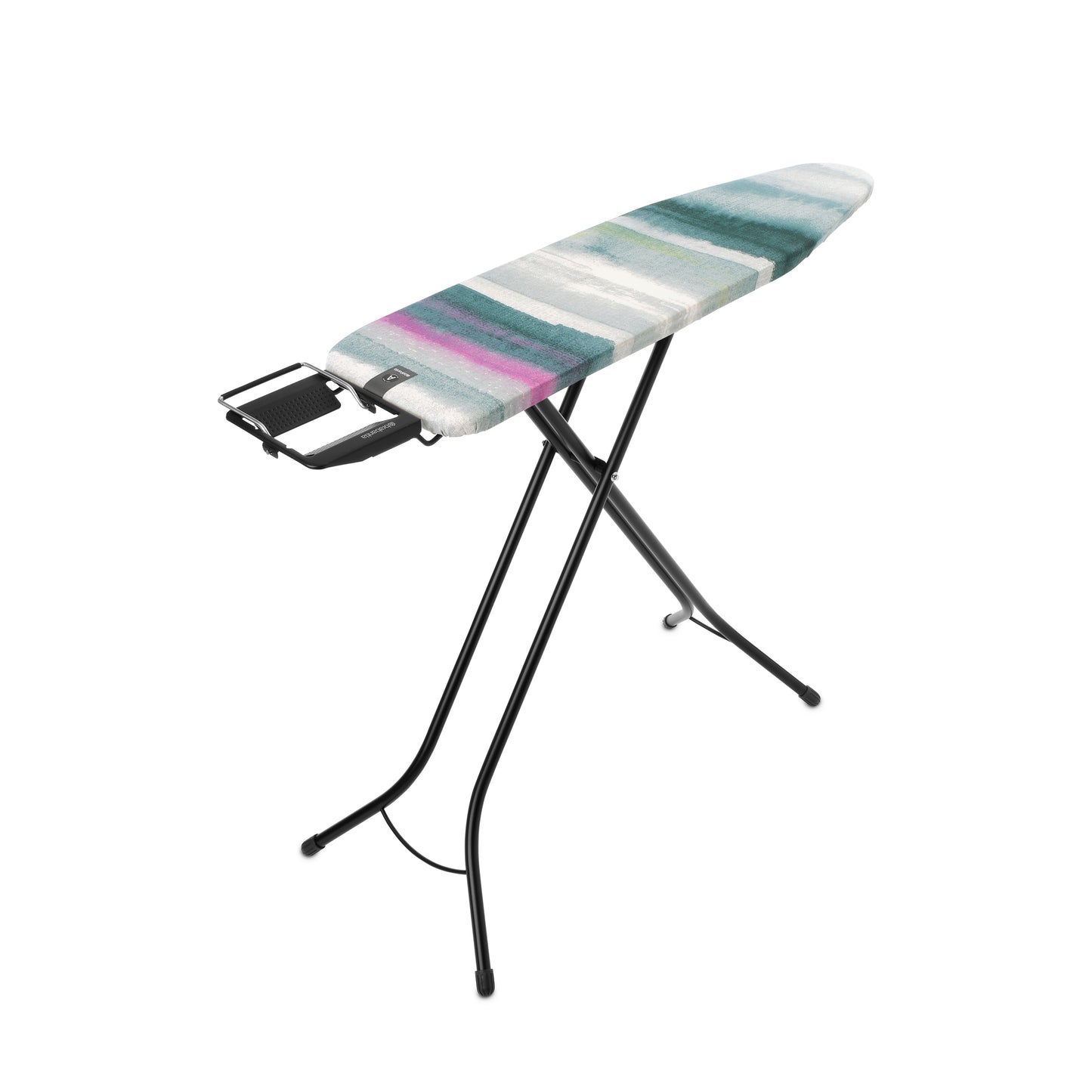 Ironing Board A, 110x30cm, SIR