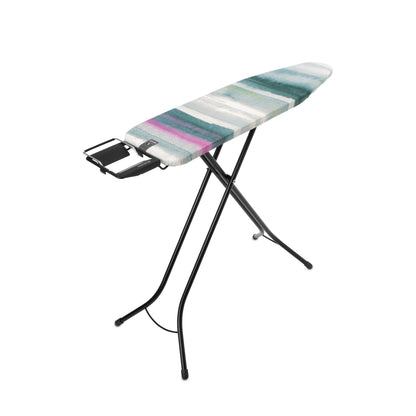 Ironing Board A, 110x30cm, SIR