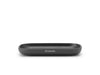 Soap Dish - Dark Grey