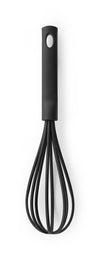 Whisk, Large - Black
