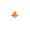 Egg Poacher - Orange