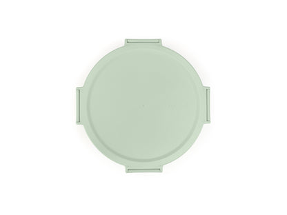 Make & Take Lunch Bowl, 1 litre - Jade Green