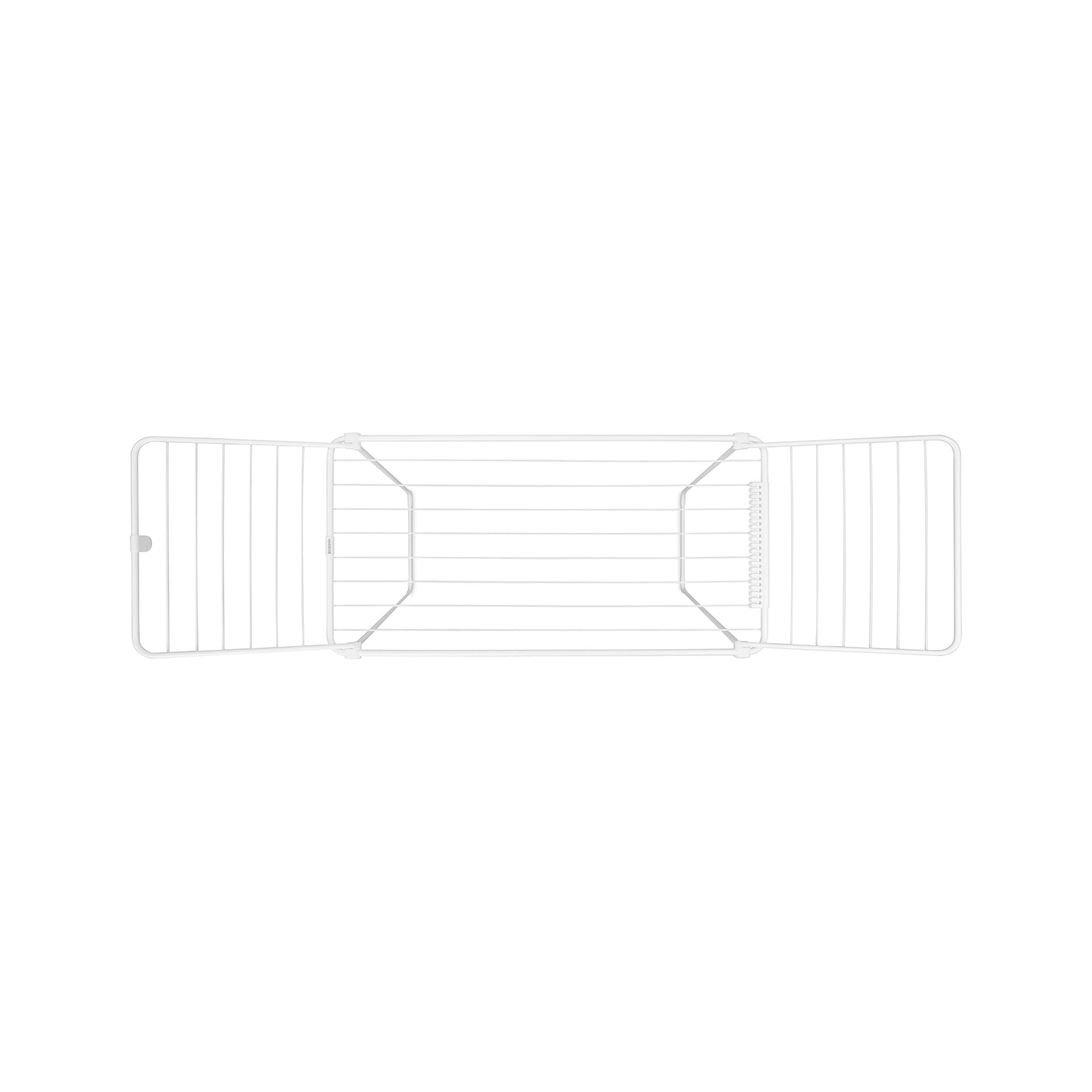 HangOn Drying Rack Too, 22 metres - White