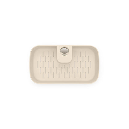 ReNew Shower Caddy - Soft Beige