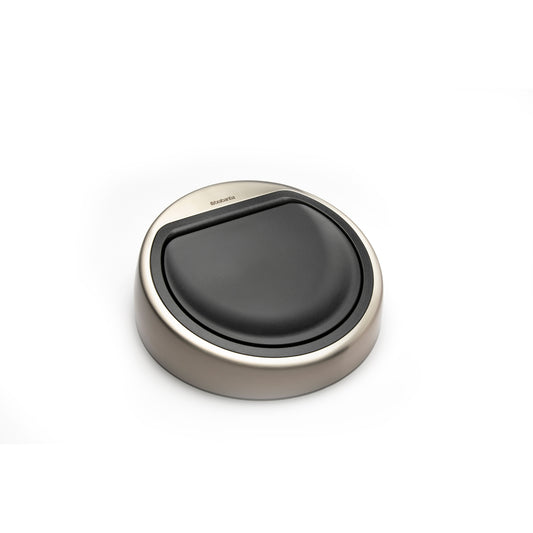 Replacement Touch Bin Lid 45/2x20L FPP