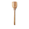 Wooden Shovel Spatula