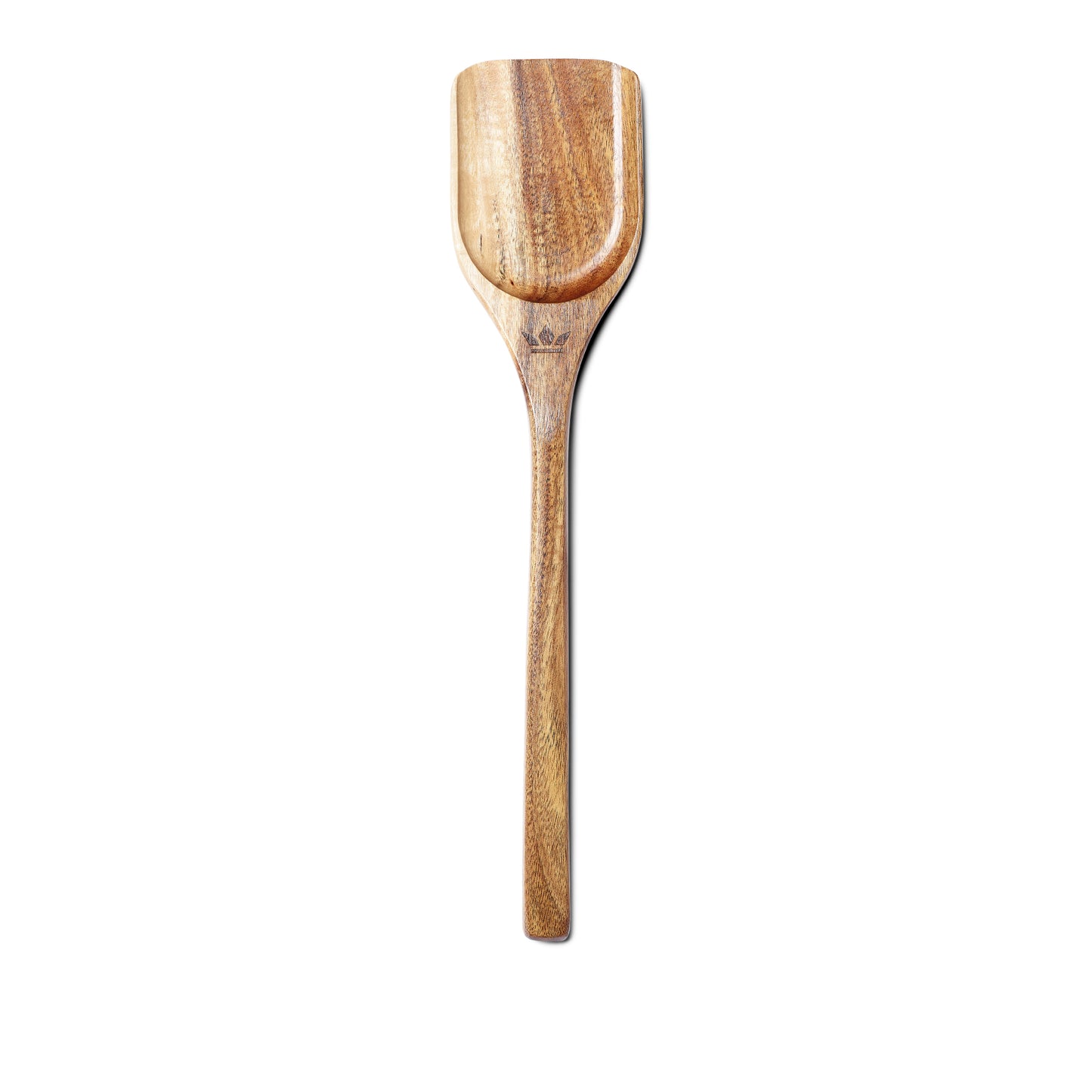 Wooden Shovel Spatula