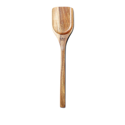 Wooden Shovel Spatula