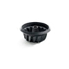 Silicone Deep Savarin Cake Mould, 22 cm