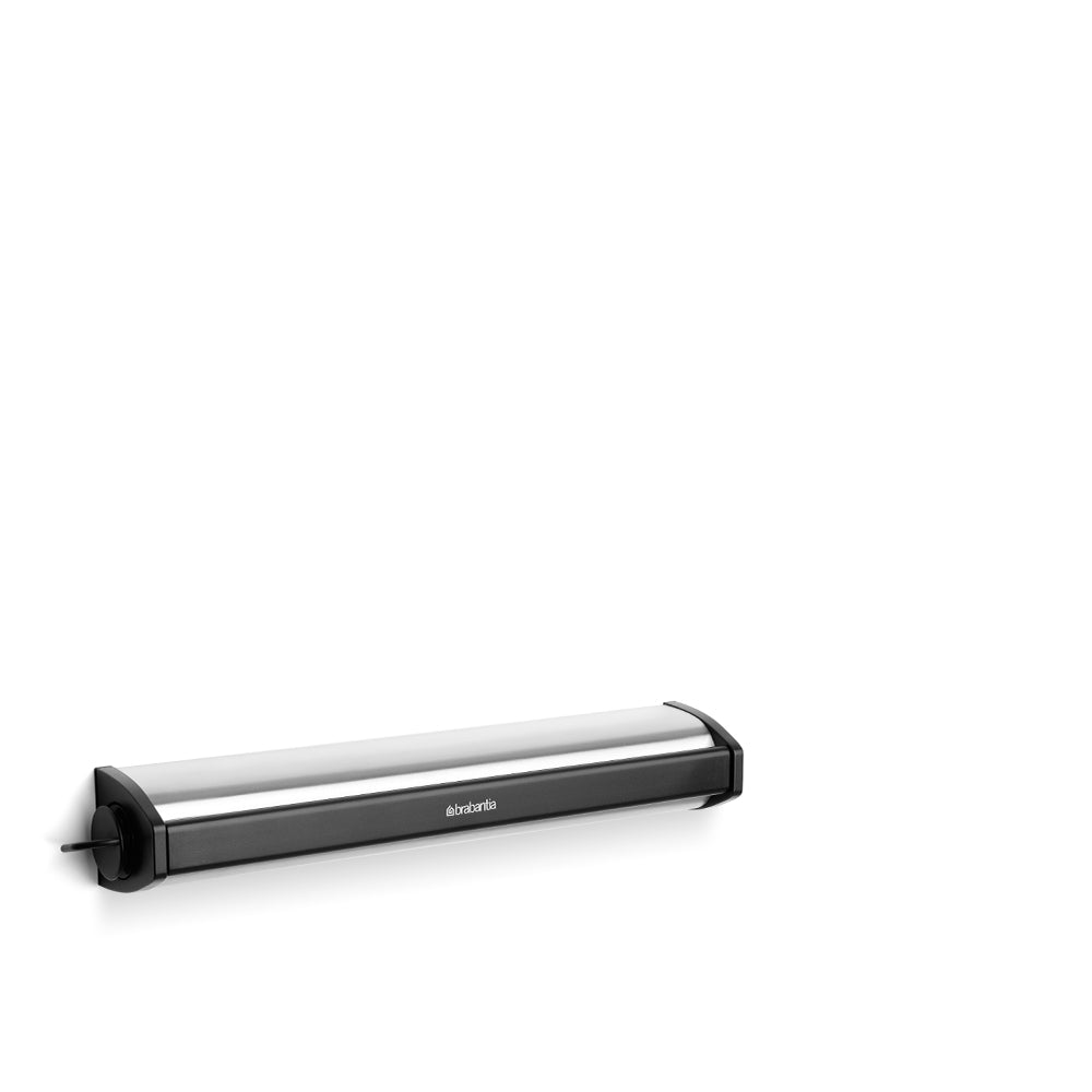 Pull-out Drying Lines 22m Stainless Steel – Brabantia South Africa