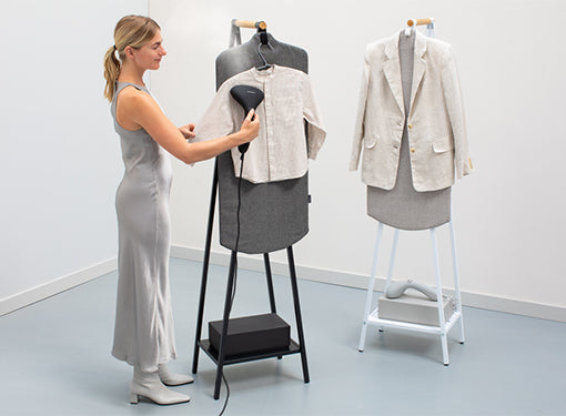 Shop the new collection