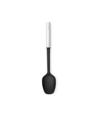 Profile Serving Spoon, Non-Stick