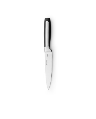 Profile Meat Knife