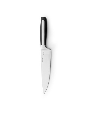 Profile Line Chef's Knife
