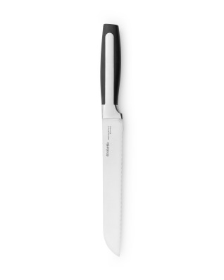 Profile Bread Knife