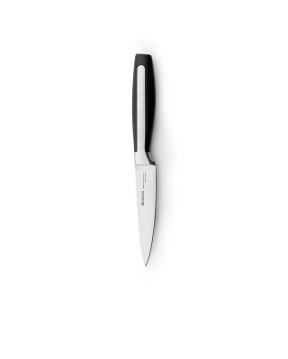 Profile Fruit/Utility Knife