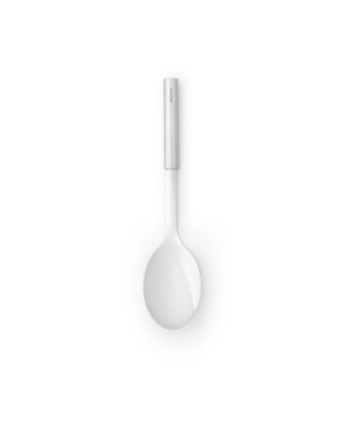 Profile Serving Spoon